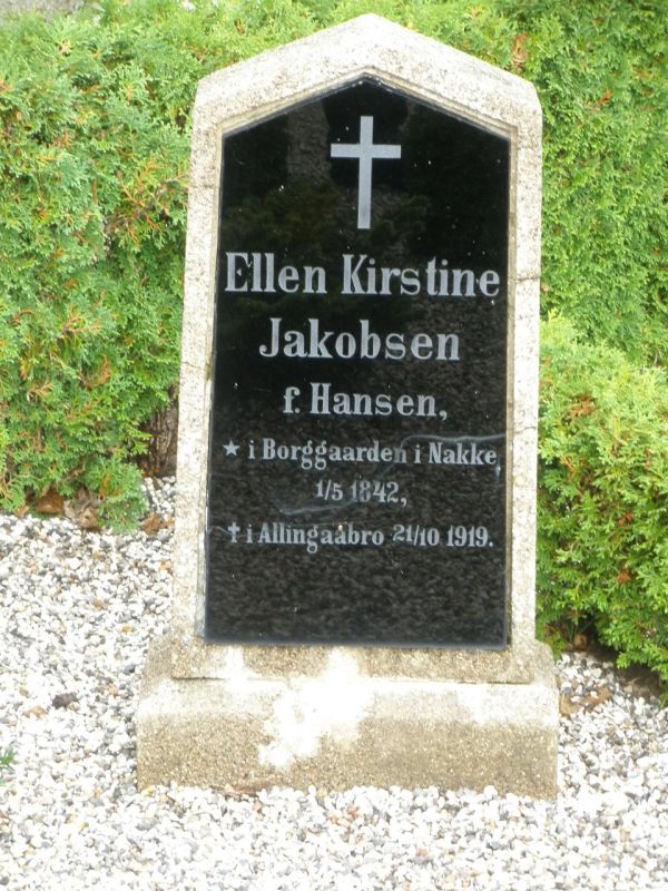 Ellen Kirstine Jakobsen.JPG